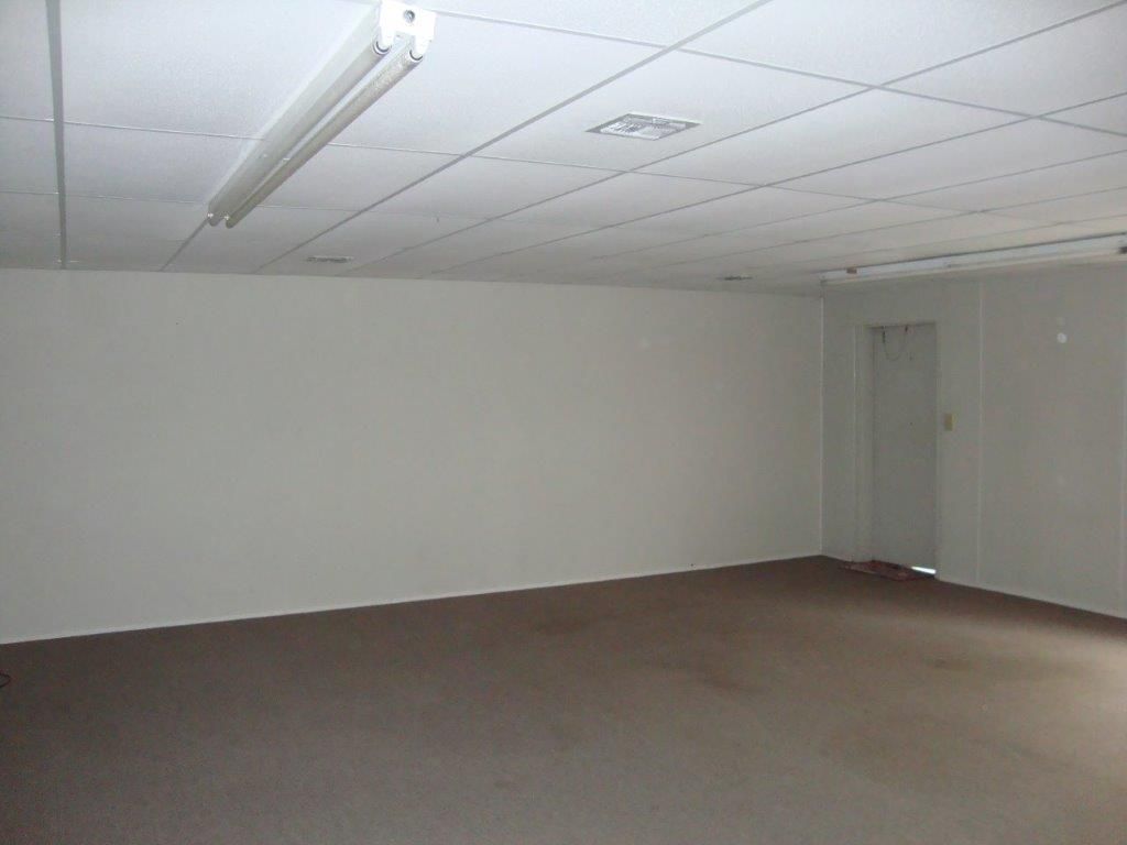 2702 State Highway 69 S, Greenville, TX 75402